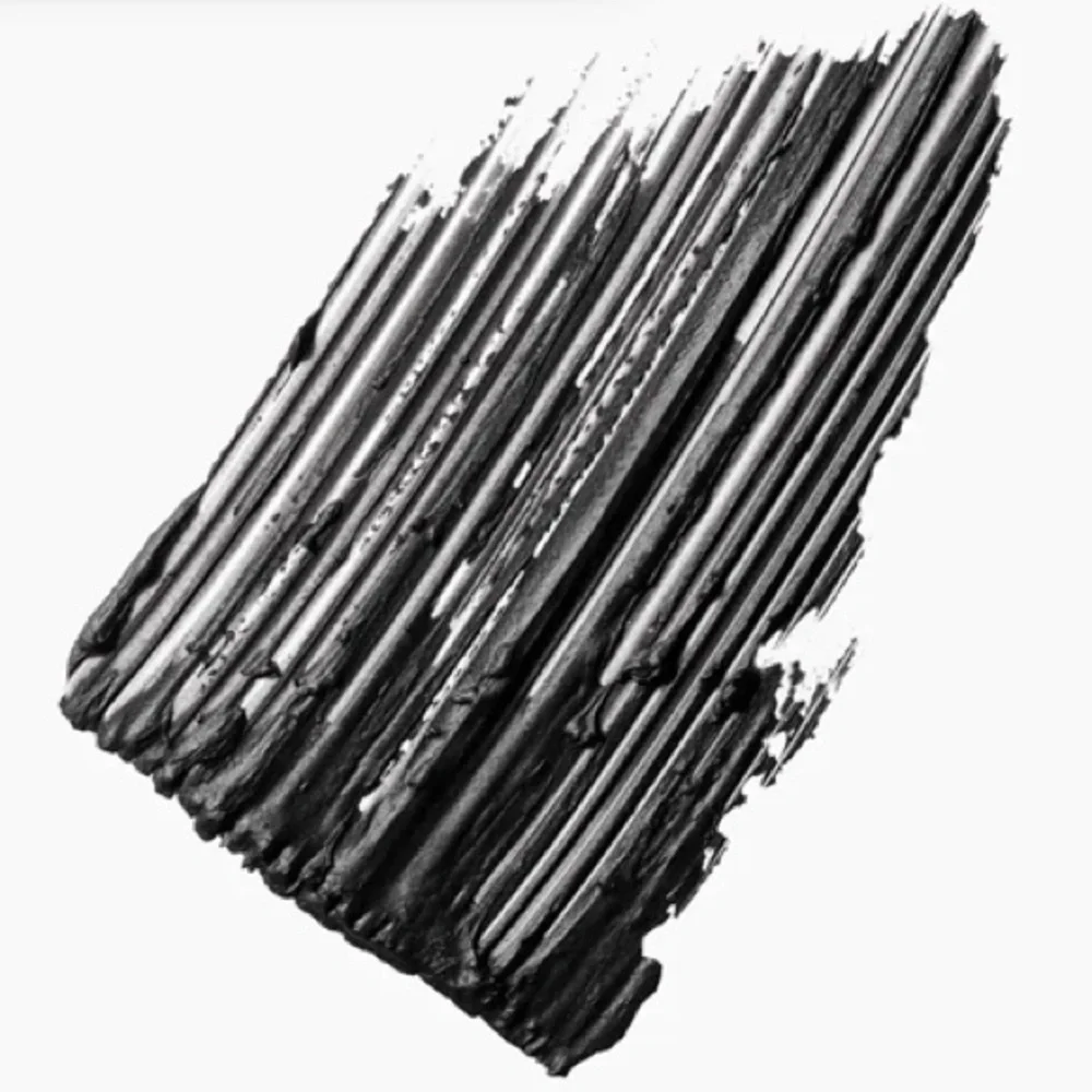 MAC Stack Mascara